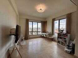 The Tessarina (D10), Condominium #567745111